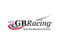 GBRacing