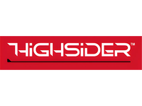 Highsider