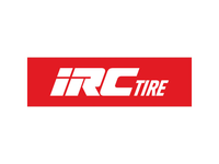 IRC