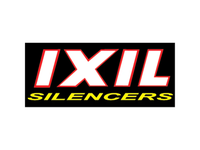 IXIL