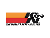 K&N