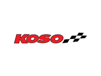KOSO