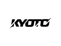 KYOTO