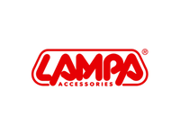 Lampa