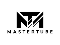 MASTERTUBE
