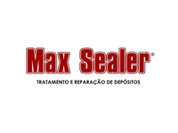Max Sealer