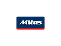 Mitas