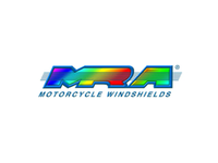 MRA