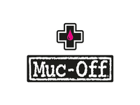 Muc-Off