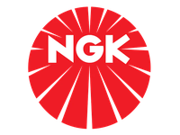 NGK