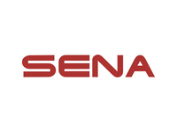 SENA