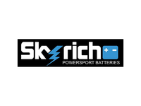 Skyrich