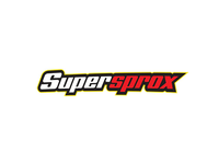 Supersprox