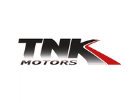 TNK