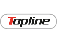 Topline