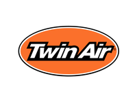 Twin Air