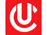 U-Clear