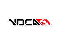 Voca