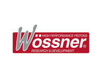 Wössner
