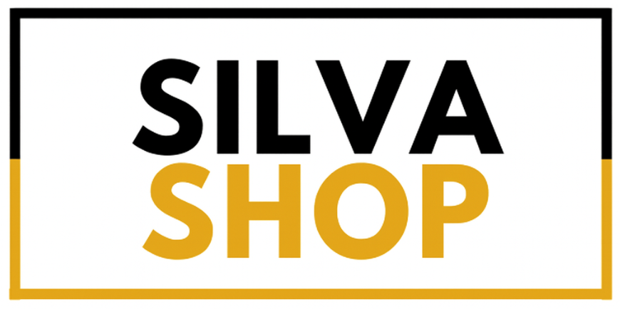 Silva Shop - Loja de Peças e Acessórios para Motas