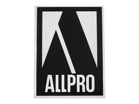 Allpro