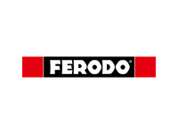 FERODO