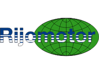 Rijomotor