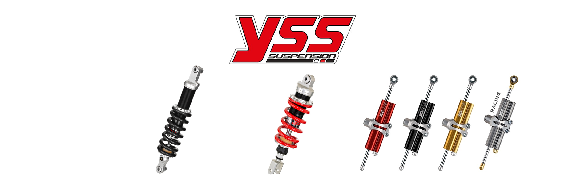 Silva Shop - Loja de Peças e Acessórios para Motas