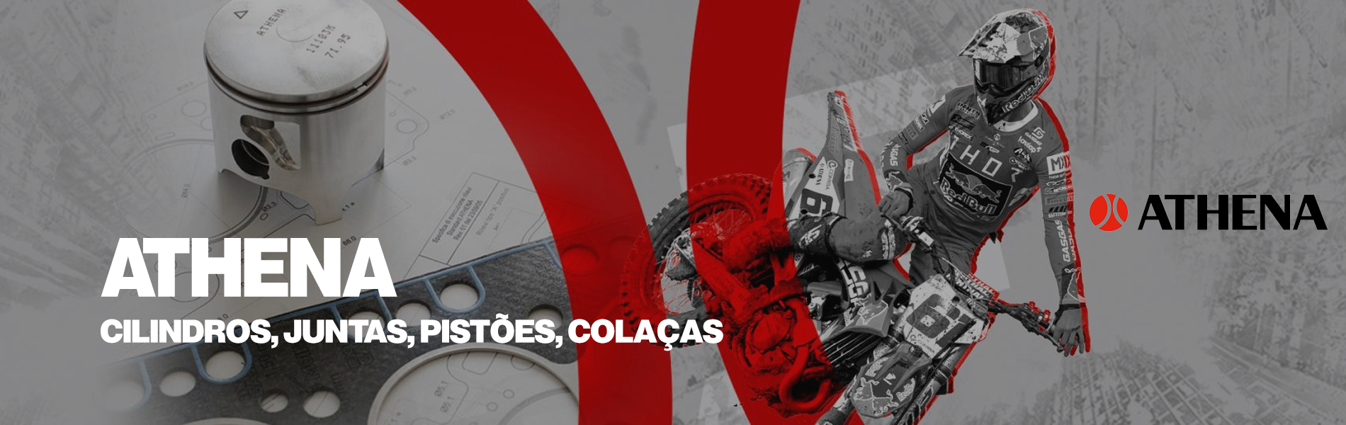 Silva Shop - Loja de Peças e Acessórios para Motas