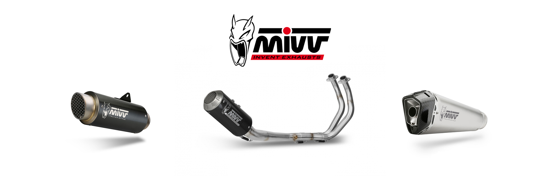 Silva Shop - Loja de Peças e Acessórios para Motas