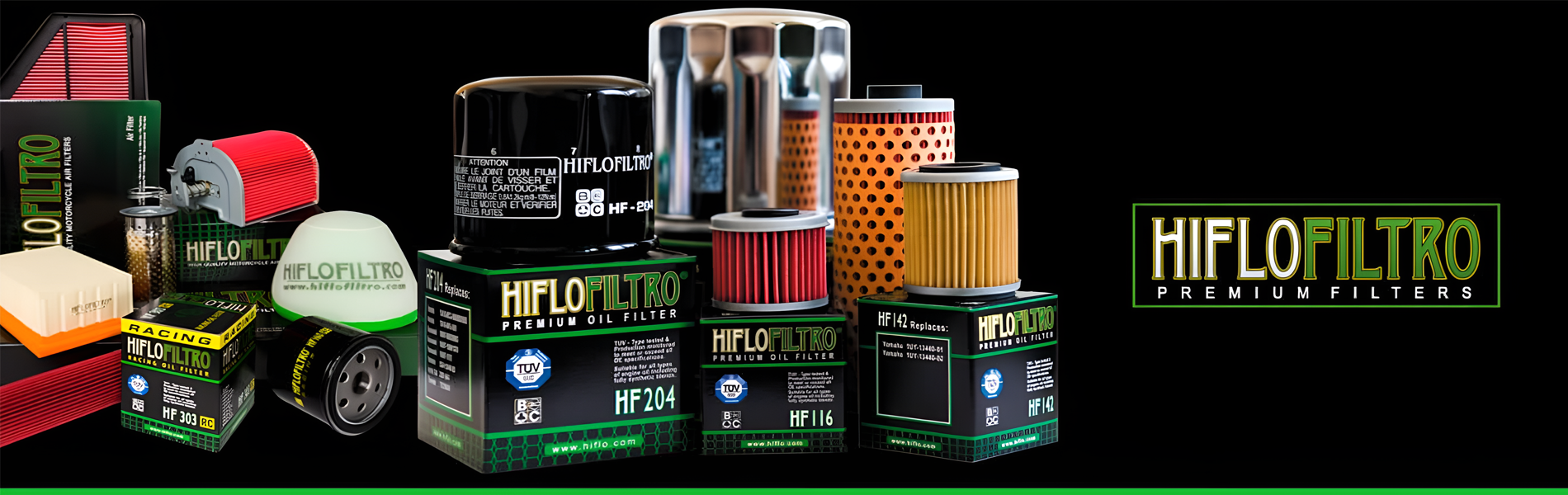 Silva Shop - Loja de Peças e Acessórios para Motas