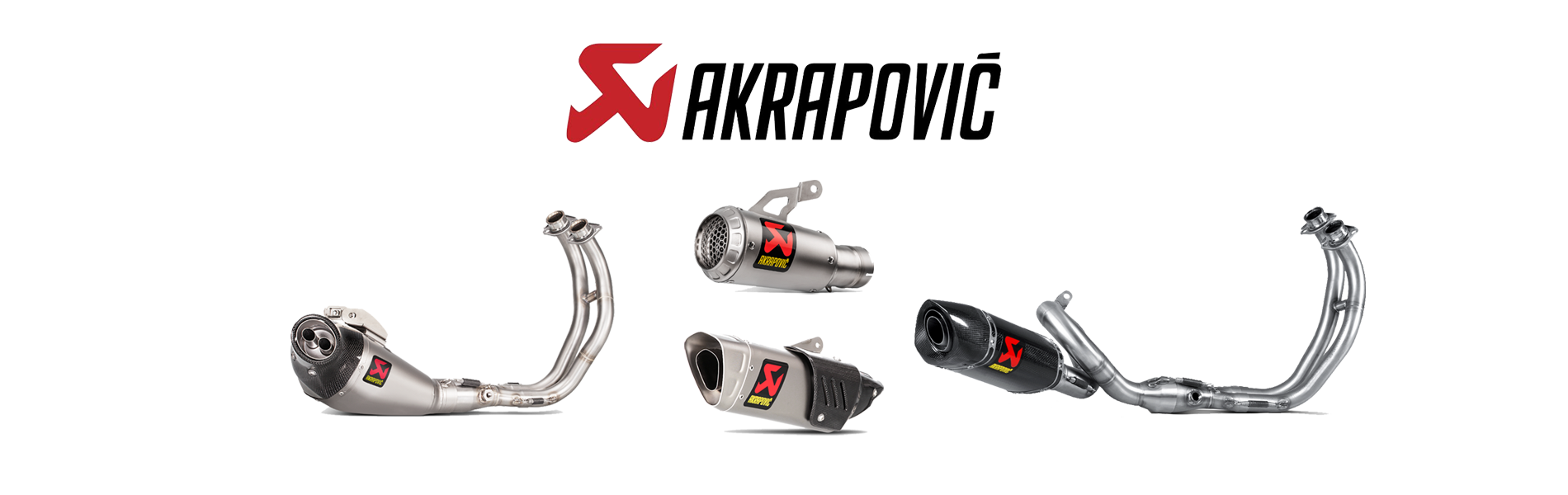 Silva Shop - Loja de Peças e Acessórios para Motas