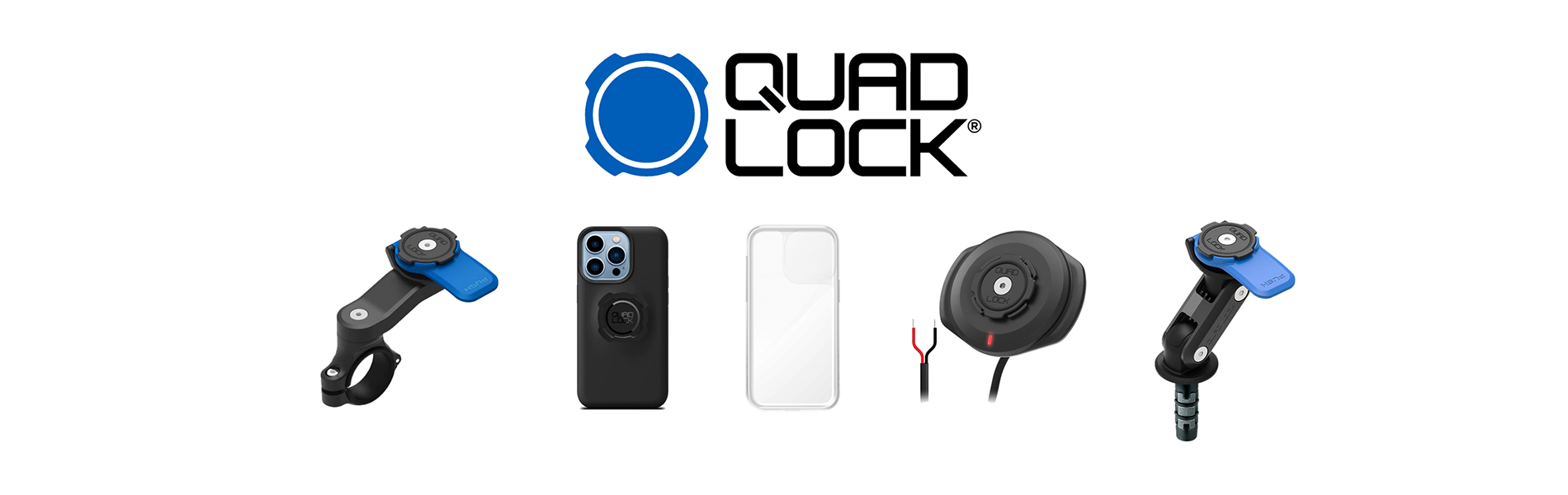 Silva Shop - Loja de Peças e Acessórios para Motas