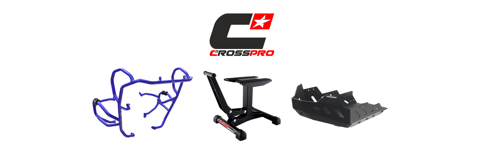 Silva Shop - Loja de Peças e Acessórios para Motas