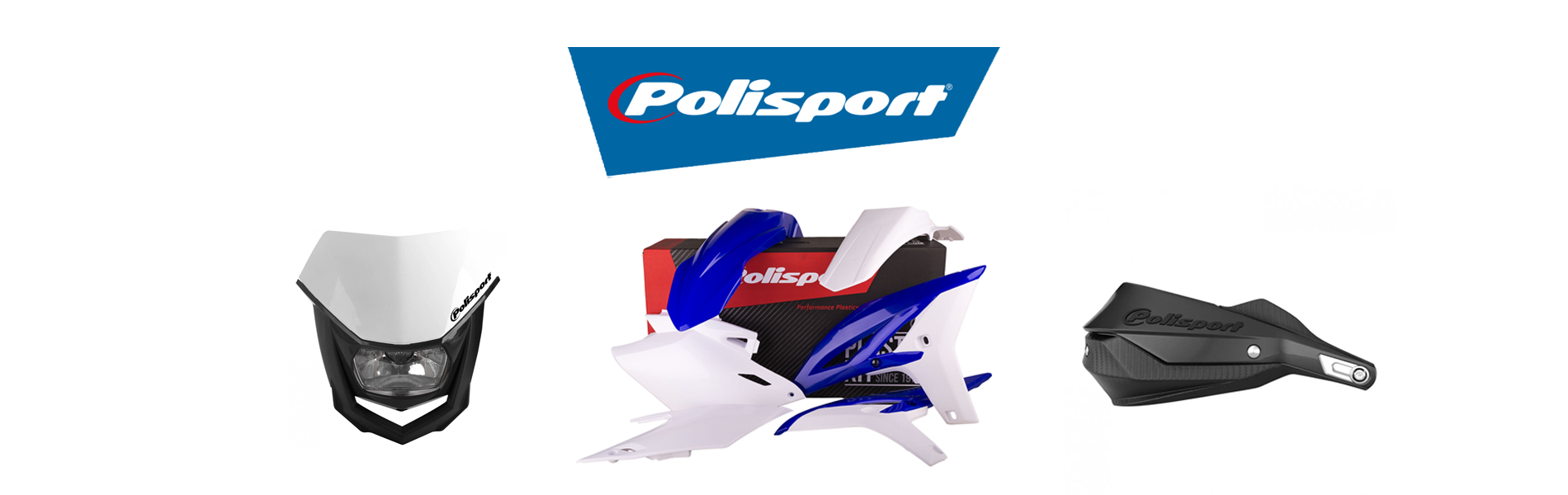 Silva Shop - Loja de Peças e Acessórios para Motas