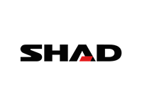 SHAD