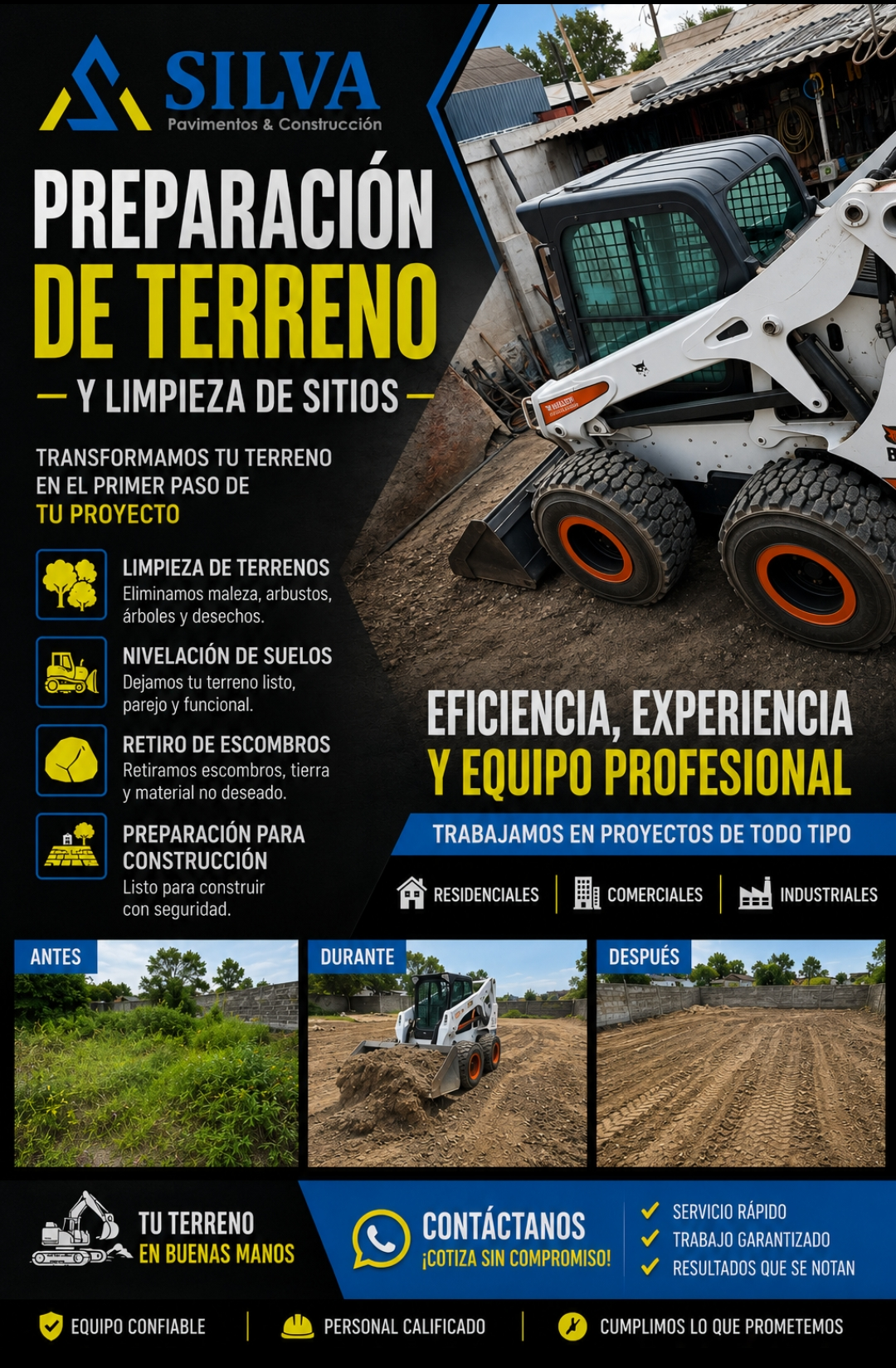 Título del Slide