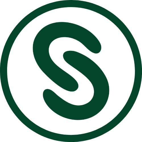 Logo de Simbiótika Chile