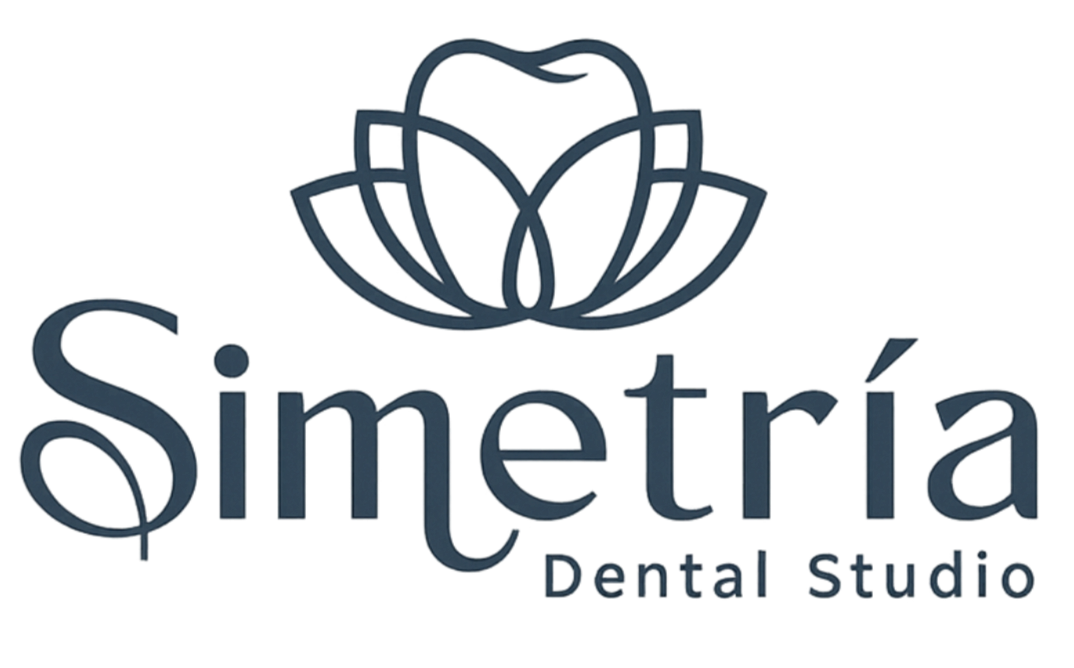Simetria dental studio