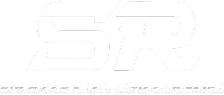 Simmons Rana latinoamerica