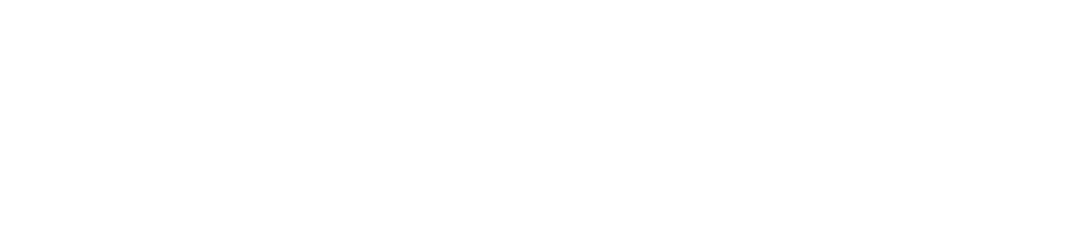 Simmons Rana latinoamerica