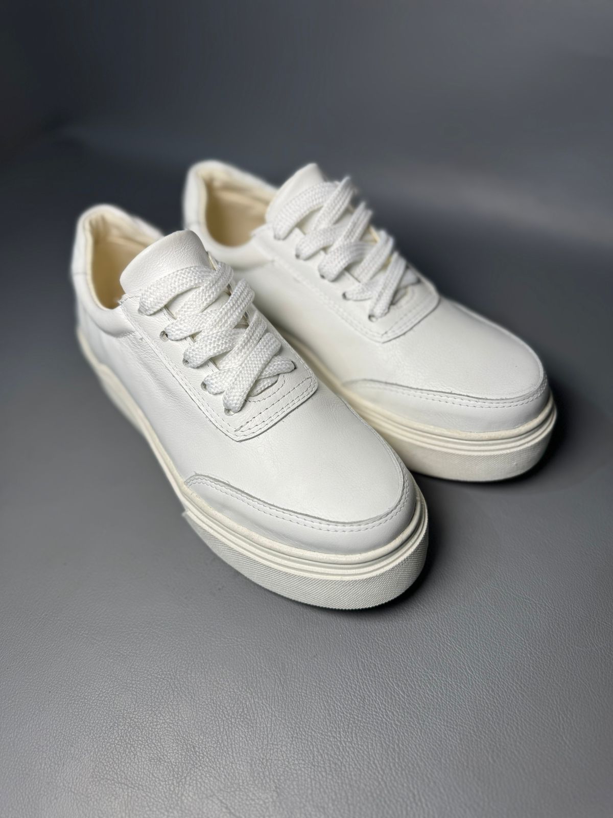 nueva colección simona