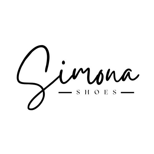 Simona shoes