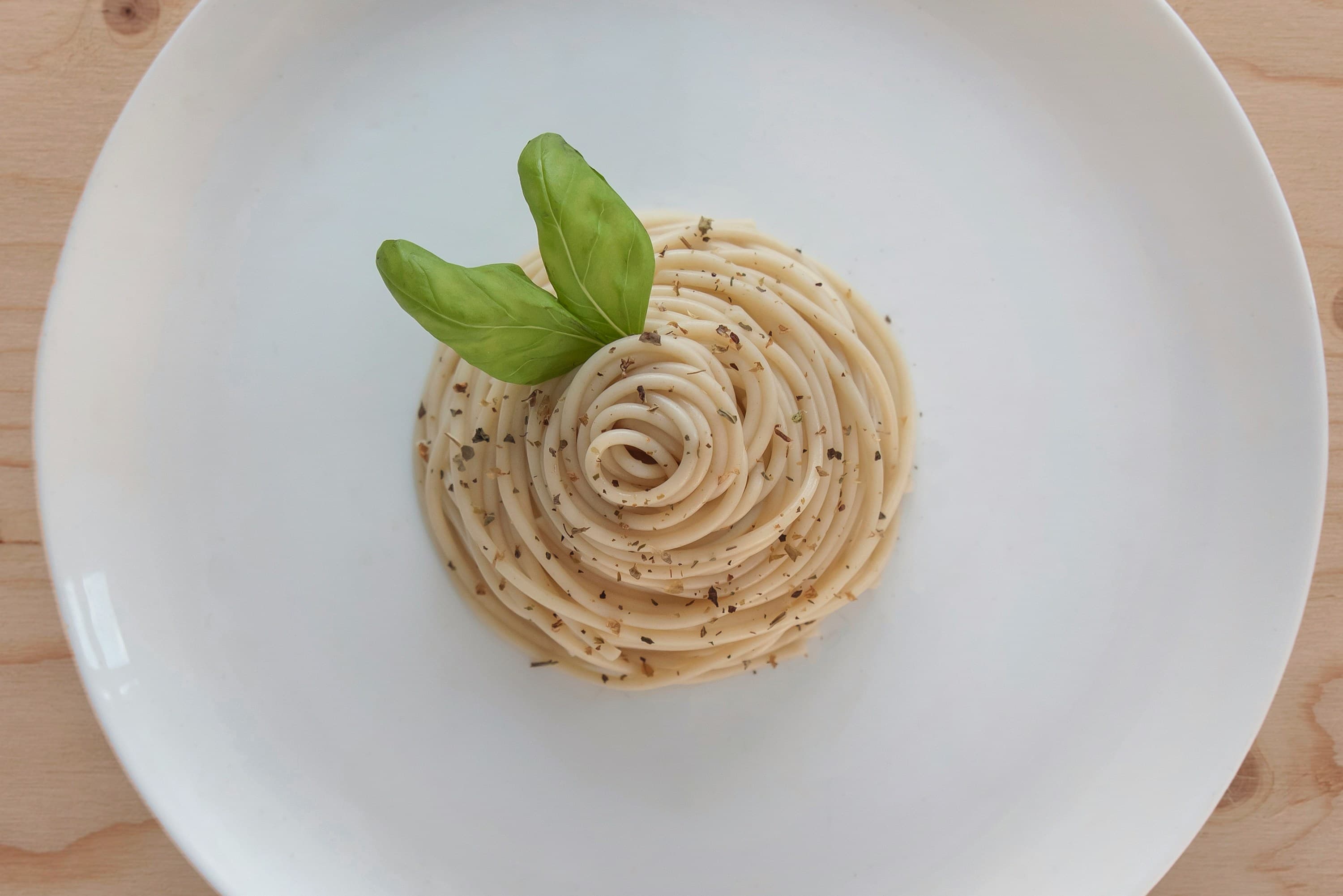 Italiano