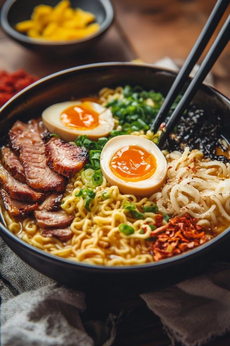 Mi ejercicio favorito: "Levantamiento de palillos"