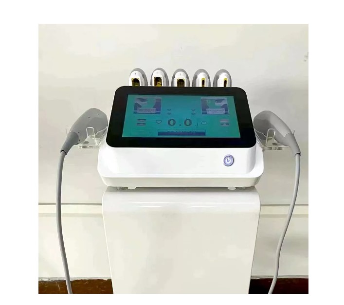 Estética y Bienestar