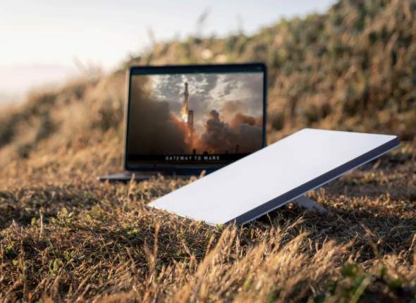 Soluciones para la vida