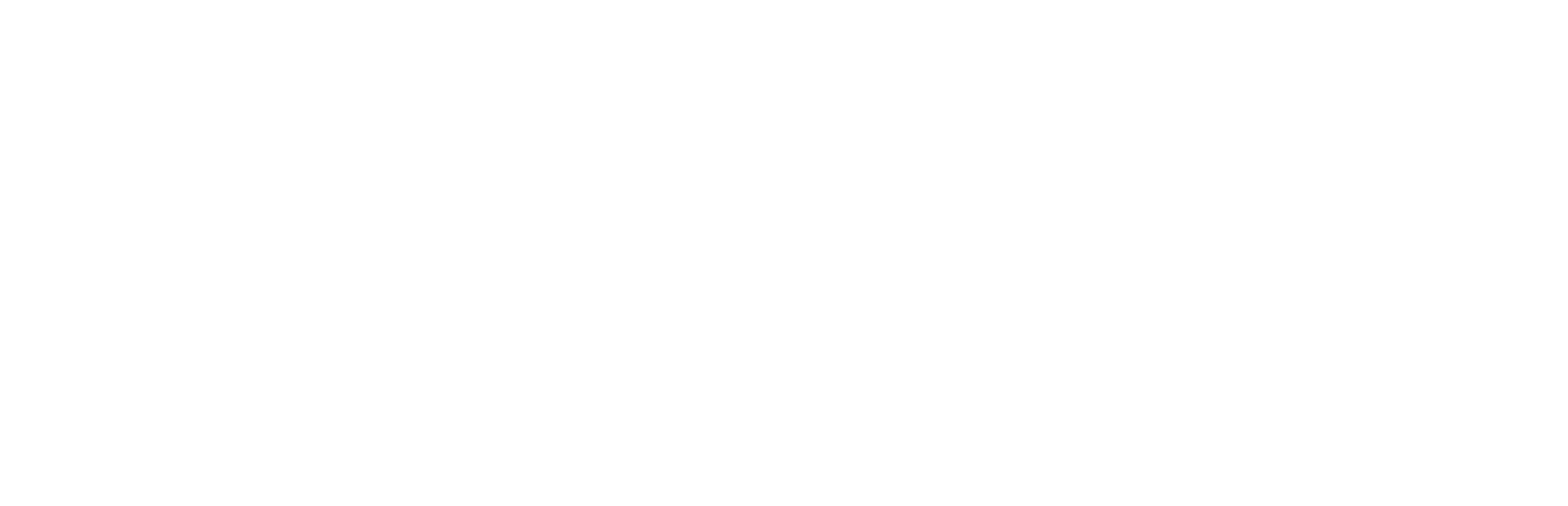 Sin Bruma