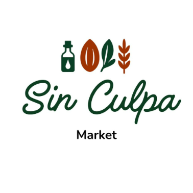 Sin Culpa Market