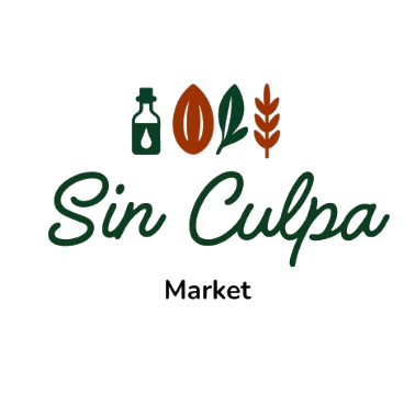 Sin Culpa Market